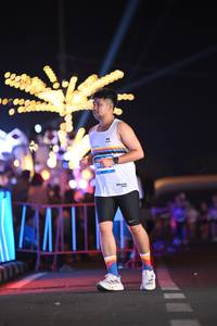 BIB: 
                            <button type="button" onclick="openModal(24391905)" class="btn btn-primary btn-sm float-right btn-popup" data-toggle="modal" data-target=".modal-high-quality">
                        <i class="fas fa-shopping-cart"></i> Add to Cart
                    </button>
                                            <button type="button" onclick="isThisMe(24391905, true)" class="btn btn-success btn-sm float-right btn-popup btn-isme hidden" data-toggle="tooltip" data-placement="bottom" title="นี่คือรูปของคุณใช่ไหม คลิกที่นี่เพื่อเอาเข้าอัลบั้ม">
                        <i class="fas fa-plus"></i> Add to album
                    </button>
                    <button type="button" onclick="isThisMe(24391905, false)" class="btn btn-warning btn-sm float-right btn-popup btn-isnotme hidden">
                        <i class="fas fa-ban"></i> Remove from album
                    </button>